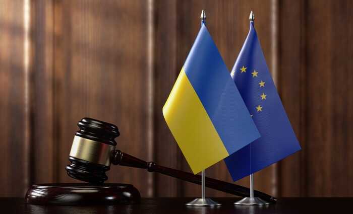 Вирок ЄСПЛ у справі Україна проти Росії: які наслідки матиме рішення