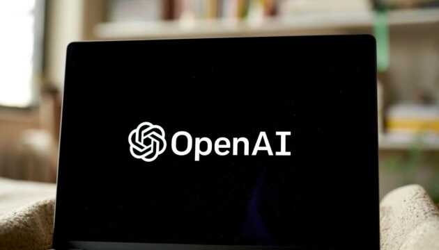 Нові моделі штучного інтелекту OpenAI несуть ризик створення біологічної зброї - FT