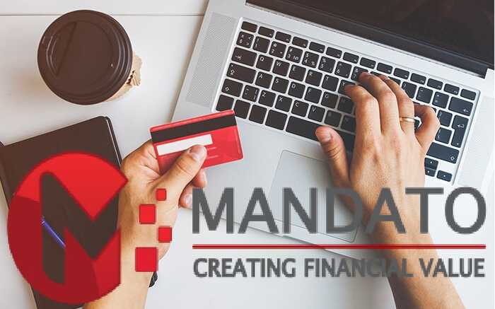 Mandato Financial Services GmbH: як швейцарська реєстрація прикриває шахрайські схеми