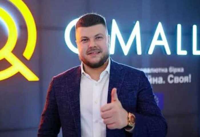 Bohdan Prylepa: How a crypto scammer siphoned billions from Coinsbit and hid in Dubai