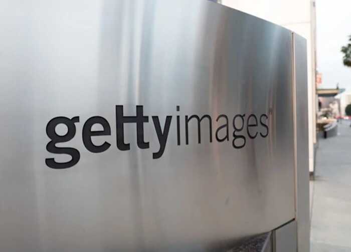 Getty Images придбає конкурента Shutterstock для створення нової компанії