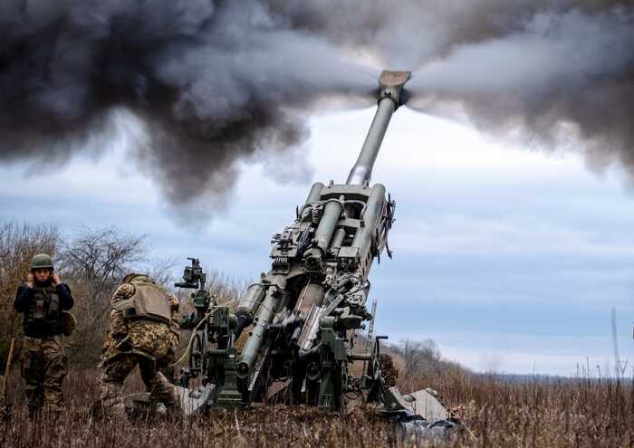 Росіяни захопили Білогорівку на Донеччині, — військовий